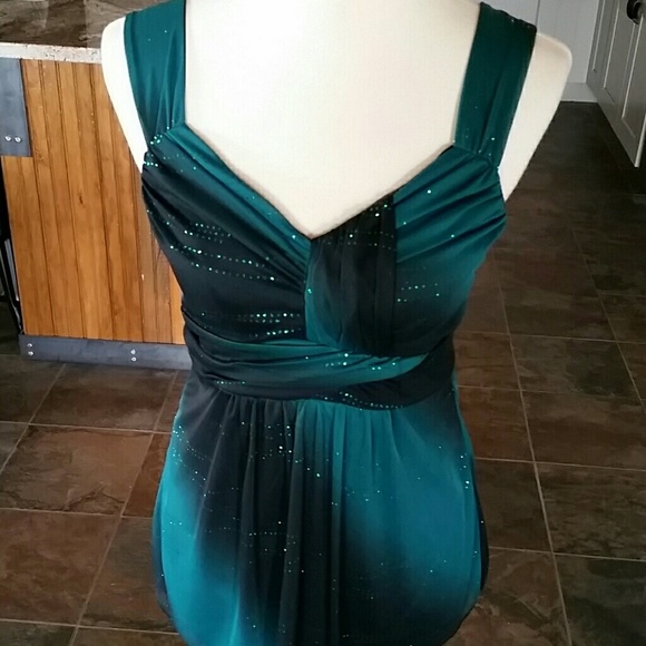 💕StudioY* Top - Picture 3 of 5